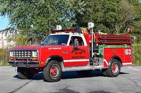 Image result for Hellelfenbein 1987 Truck