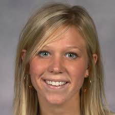 Laura Van Ryn and Whitney Cerek: The shocking misidentification.