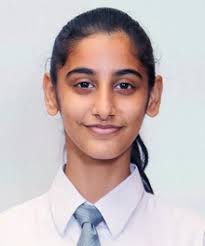 ITL PUBLIC SCHOOL Class XII CBSE Result