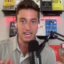 When you’ve been a leader in an organization for a long time, it’s easy to  get complacent in your role. Try not to do that., So many newer leaders get  discouraged by complacency in the workplace. When ...