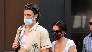 We did not find results for: 5 Things You Didn T Know About Jake Bongiovi Millie Bobby Brown S Boyfriend Mind Life Tv