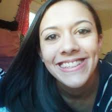 Hannah Schell (hannahschelly)