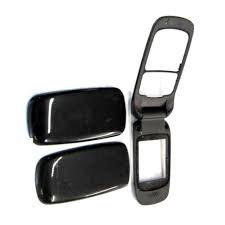Full Body Housing for Samsung E1310 ...