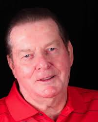 Charles Earl Gross Obituary