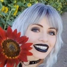 Keith Dees (@ls7_dees) • Instagram photos and videos