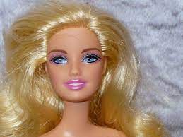 Pin On Dollz