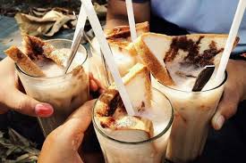 Maybe you would like to learn more about one of these? 10 Pilihan Camilan Hingga Makan Malam Di Solo Yang Bikin Ngiler