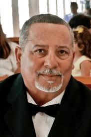 Antonio Gautier Jr. Dies