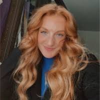 400+ "Schappert" profiles