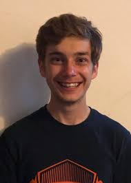 Mentoring & Teaching