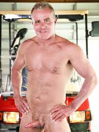 Dale Savage – My Gay Porn Star List