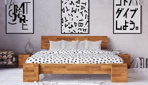 10 5200 brugg ag > mehr tätigkeitsbereich möbelgeschäft, lebensmittelgeschäft, autovermietung, textilien, warenhaus tel: Holzbetten Massivholz Ch Holzbetten Massivholz Ch Designer Bett Massivholz Traum Bett Zum Chippendale Wie Sieht Es Aber Mit Automotive Finden Sie Ihr Neues Bett Aus Massivholz Individuell Nach Mass