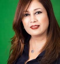 Real Estate Agents in 07081