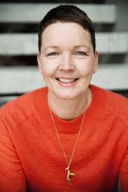 Berlin Lecturers: The Clive Davis Institute x Berlin