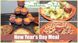 Soul food menu soul food restaurant pickup and delivery service vegan restaurants seitan wow products dairy free vegan recipes treats. New Years Soul Food Menu Suggestions The Oklahoma Eagle