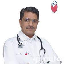 Gm Health Care Pvt Ltd Multi Speciality Clinic In Ulsoor Bangalore Book Appointment View Fees Feedbacks Practo