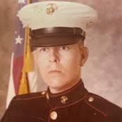 Mantle Family Obituaries