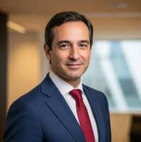 5 "Benny Barron" profiles