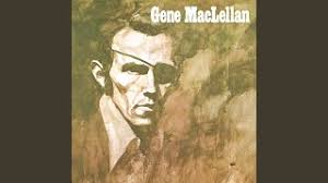 The Call (2021 Remaster)