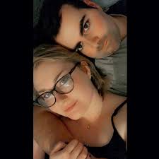 Ruby Cabral (@ruuby_xox) • Instagram photos and videos