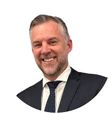 About Queensland Overseas Foundation