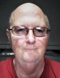 John B. Crabtree Obituary 2019