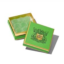 Usually ships within 24 hours. 45 Quarantine Gifts To Send Loved Ones During The Holidays In 2020 Glamour