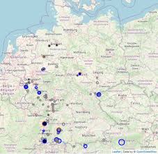 Rechtslage in deutschland die gefahren, die zu einem konkreten arbeitsplatz gehören, werden bei der gefährdungsbeurteilung z. Aktuelle Erdbeben In Deutschland 2021