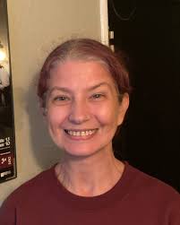 As you're streaming “The Haunting of Bly Manor”