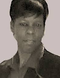 Karen Burnam's Instagram, Twitter & Facebook