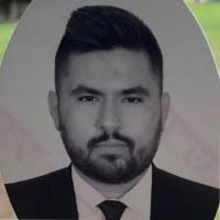 600+ perfiles de «Victor Delgado»