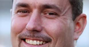 Turman, Tatum to face off in Barboursville mayoral race