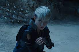 Sometimes you just need to escape. Best Action Movies Of 2020 Good Movies To Watch Right Now Thrillist