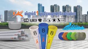 Последние твиты от kap spor (@kap_sportif). Kap Pvc Supply Videos Facebook