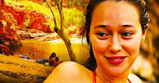 The Lost Flowers Of Alice Hart Episode 5 Recap: June's Grim Fate & 10 Other  Big Reveals