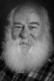 The Many Faces of Santa Claus