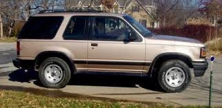 Image result for Mocha Frost 1993 Tempo