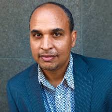 Articles by Kurt Streeter's Profile