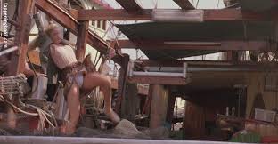 Alonna Shaw Nude, The Fappening - Photo 21850 - FappeningBook