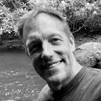 30+ "Ben-erik" profiles