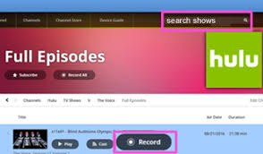But how do you download content on the hulu app? How To Download Hulu Videos Record Watch Hulu Offline