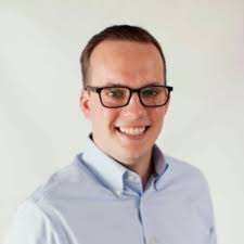 Exciting opportunity for someone to join a great team with Jacob Burge and  Taylor Schmidt