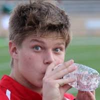 How could Galen Erso have designed the Death Star, if by Attack of the  Clones, Count Dooku already had the design in his hands?