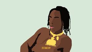 A collection of the top 41 ynw melly wallpapers and backgrounds available for download for free. Ynw Melly Wallpaper Posted By Ryan Cunningham