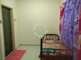 Sewa apartemen, rumah & villa di cirebon dekat makam keramat syekh magelung sakti | bisa dicicil banyak promo tersedia pembayaran transfer layanan 24 jam pilihan lengkap di travelio Bilik Sewa Keramat Wanita Muslimah Ada Parking Rooms For Rent In Keramat Kuala Lumpur Mudah My
