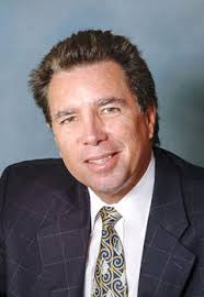 Commission recommends 34 constitution amendments