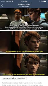 Pin By Phillip Rich On Star Wars Star Wars Quotes Star Wars Facts Star Wars Memes