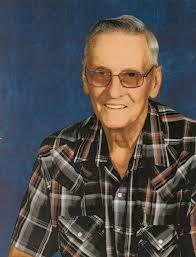 Royce Glen Cox Obituary