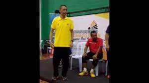 ■ maka pada12hb mac 2021, adun kuang yb sallehudin amiruddin telah membuat satu laporan polis di balai dang wangi kuala lumpur bagi. Dato Lokman Hakim Ali Pamer Sentuhan Bisa Muncul Pemenang Tempat Ke 3 Youtube