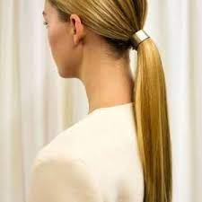 Pin On Idees Coiffure